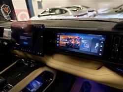 بي واي دي ليوبارد 5